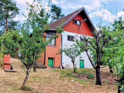 Ravanička | 4zida.rs