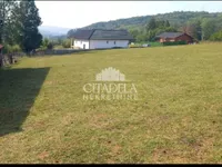Barajevo (mesto), Barajevo opština, Beograd | 4zida.rs