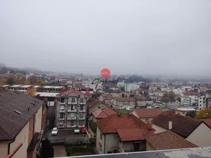 Vitezova Karađorđeve Zvezde | 4zida.rs