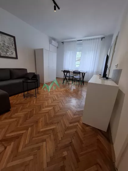 Stara Detelinara | 4zida.rs