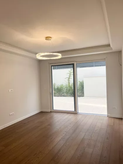 Koste Stojanovića | 4zida.rs