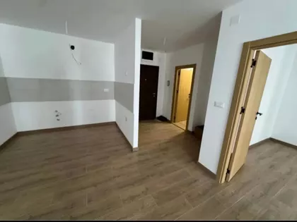 Bagljaš | 4zida.rs