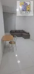Centar, Gradske lokacije, Jagodina | 4zida.rs | 4zida.rs