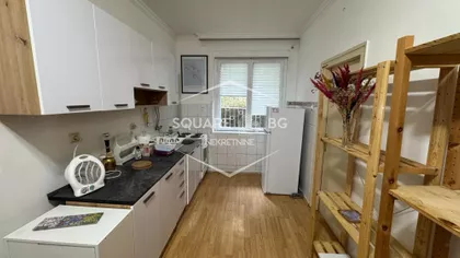 Vojvode Stepe | 4zida.rs