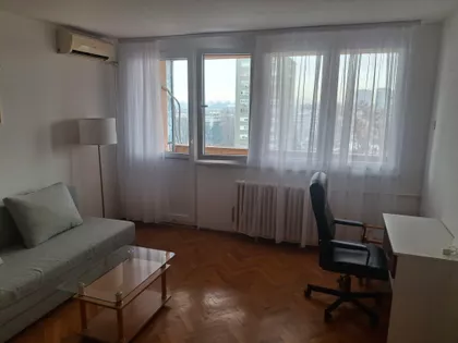 Bulevar Maršala Tolbuhina 35 | 4zida.rs