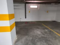 Bajnat, Gradske lokacije, Subotica | 4zida.rs
