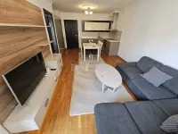 Bulbulder, Zvezdara opština, Beograd | 4zida.rs | 4zida.rs