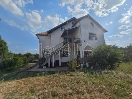 Novi Futog | 4zida.rs