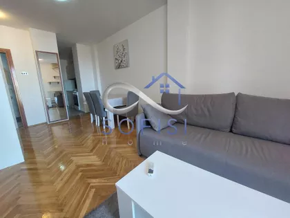 Danila Kiša | 4zida.rs