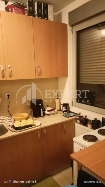 Jovana Skerlića | 4zida.rs