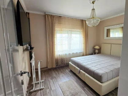 Svetog Jovana Krstitelja bb | 4zida.rs
