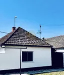 Bačka Palanka, Okolne lokacije, Pivnice | 4zida.rs | 4zida.rs