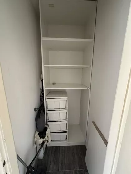 Albanske spomenice | 4zida.rs