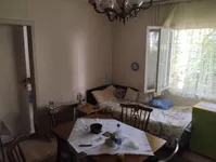 Beograd, Savski Venac, Dedinje | 4zida.rs | 4zida.rs