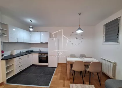 Kapetana Miloša Žunjića | 4zida.rs