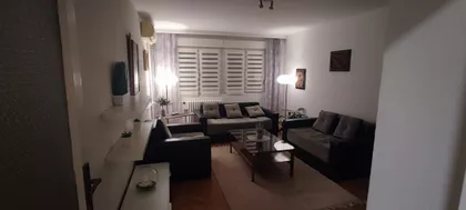 Kičevska 1 | 4zida.rs