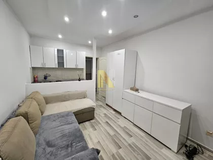 Novi Sad - Centar | 4zida.rs