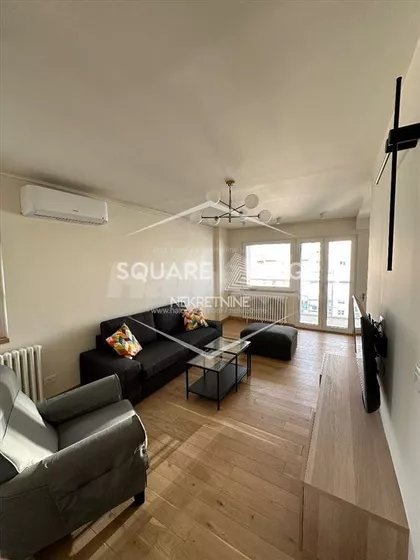 Gandijeva | 4zida.rs