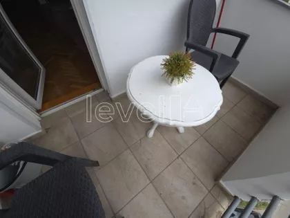 Nova Detelinara | 4zida.rs