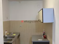 Pantelej, Gradske lokacije, Niš | 4zida.rs