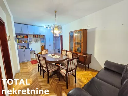 Bulevar Oslobođenja | 4zida.rs