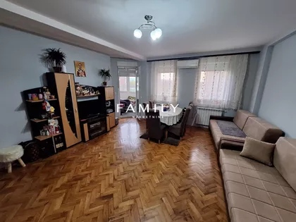 Novo Naselje | 4zida.rs