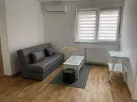 Novi Sad, Gradske lokacije, Podbara | 4zida.rs | 4zida.rs