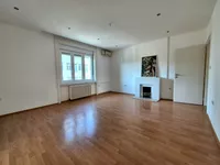 Kej, Stari Grad, Gradske lokacije, Novi Sad | 4zida.rs | 4zida.rs