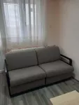 Benska Bara, Gradske lokacije, Šabac | 4zida.rs | 4zida.rs