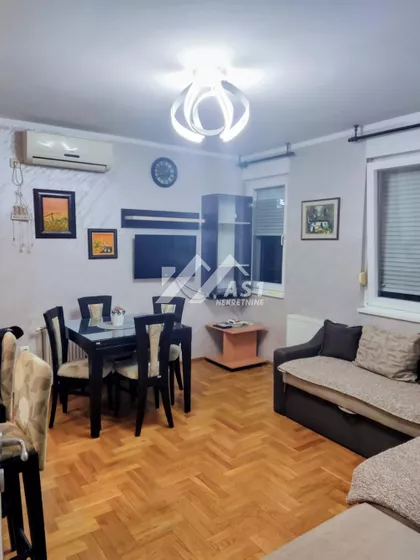 Stanoja Stanojevića | 4zida.rs