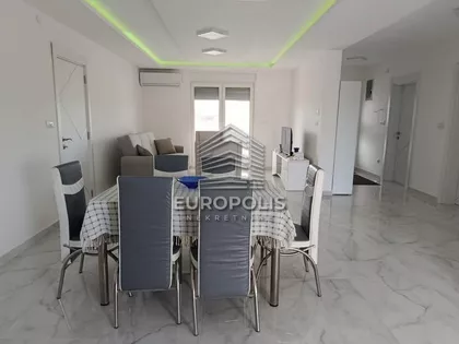 Ripanj | 4zida.rs
