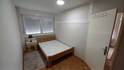 Braće Jovandić 9 | 4zida.rs