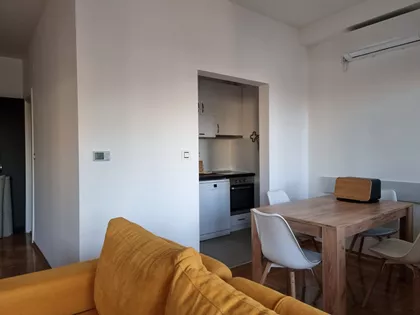 Jirečekova | 4zida.rs