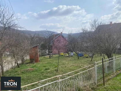 Nemanjina 15V | 4zida.rs