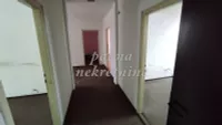 Lokal | 4zida