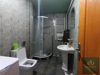 Beograd, Stari Grad opština, Dorćol | 4zida.rs | 4zida.rs