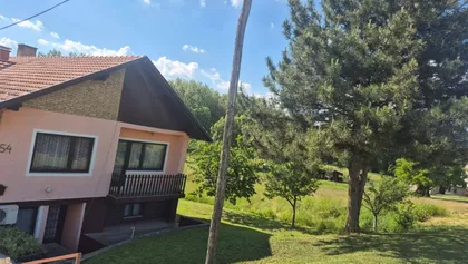 Apatinski Put | 4zida.rs
