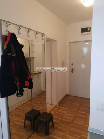 Mirijevo | 4zida.rs