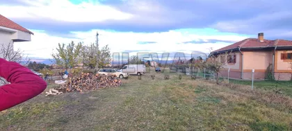 Mramorsko brdo | 4zida.rs