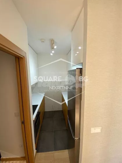 Černiševskog | 4zida.rs