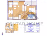 Donja Vrežina, Pantelej, Gradske lokacije, Niš | 4zida.rs | 4zida.rs