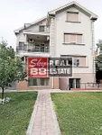 Beograd, Savski Venac, Dedinje | 4zida.rs | 4zida.rs