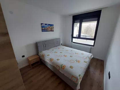 Vučjanska 11 | 4zida.rs