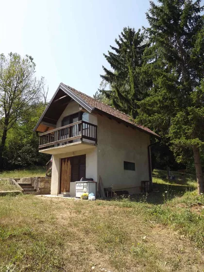 Solunskih Ratnika | 4zida.rs