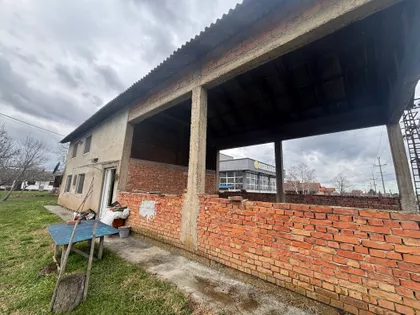 Mala Vranjska | 4zida.rs