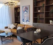Beograd, Voždovac opština, Trošarina | 4zida.rs | 4zida.rs