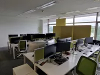 Blok 67 - Belville, Novi Beograd, Beograd | 4zida.rs