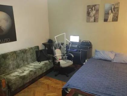 Uralska | 4zida.rs