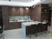 Hram Svetog Save, Vračar, Beograd | 4zida.rs