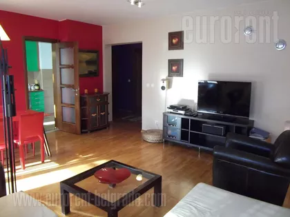 DORĆOL | 4zida.rs